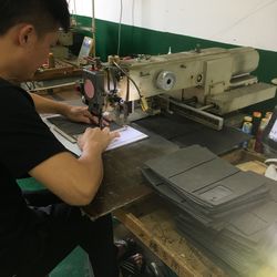 SHUNDE IMEGA COMPANY LIMITED IMEGA CO.,LIMITED