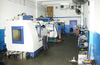 SHUNDE IMEGA COMPANY LIMITED IMEGA CO.,LIMITED