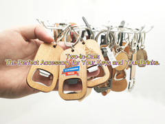 ยกระดับสไตล์ของคุณด้วยอุปกรณ์ไม้ธรรมชาติ