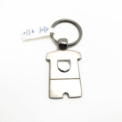 สายกุญแจหลากหลายแบบ Custom Logo พร้อมบรรจุพัสดุ Polybag แต่ละตัวภายใน