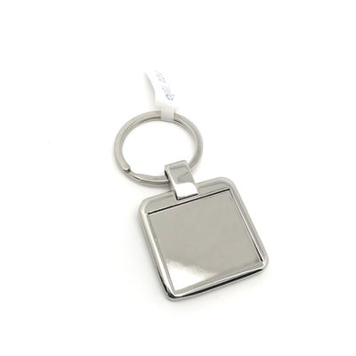 มี OEM/ODM เครื่องถือกุญแจโลหะ ทนทานสําหรับการสั่งซื้อตามสั่ง