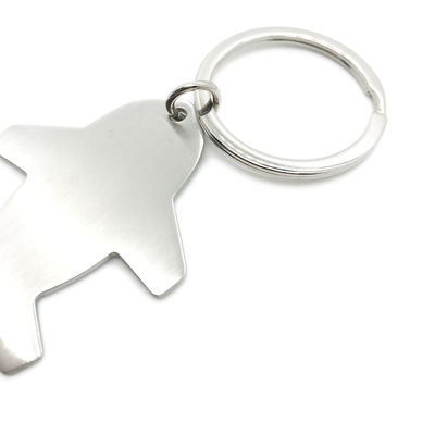 อัพเกรดองค์กรกุญแจของคุณด้วย Black Rocket Metal Key Holder