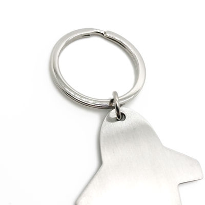 อัพเกรดองค์กรกุญแจของคุณด้วย Black Rocket Metal Key Holder