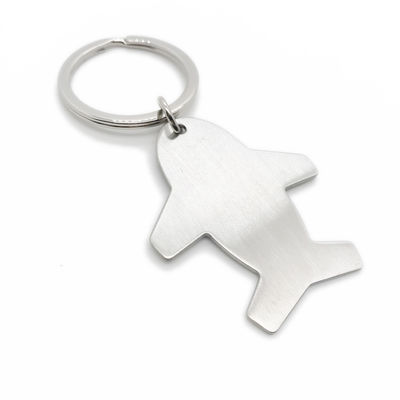 อัพเกรดองค์กรกุญแจของคุณด้วย Black Rocket Metal Key Holder