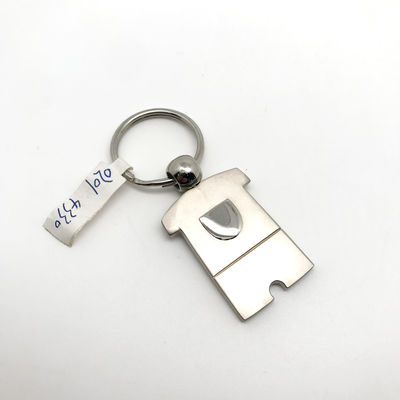สายกุญแจหลากหลายแบบ Custom Logo พร้อมบรรจุพัสดุ Polybag แต่ละตัวภายใน