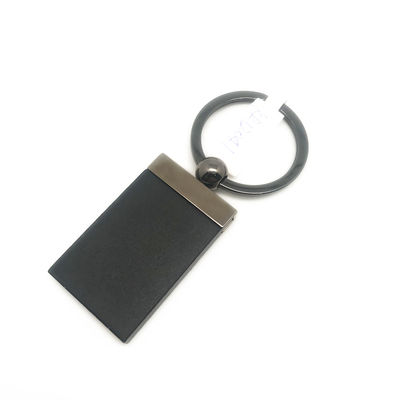 เครื่องถือกุญแจโลหะ พร้อมแพ็คเกจ OEM/ODM Polybag และสิทธิประโยชน์