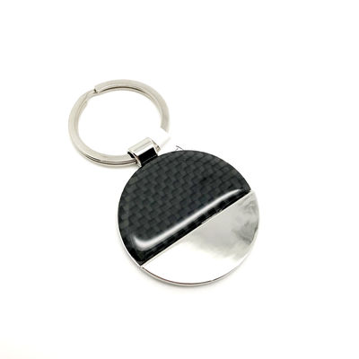 ค้นหา Keychains ล่าสุดที่มีให้บริการกับ TT ช่วงเวลาการชําระเงิน