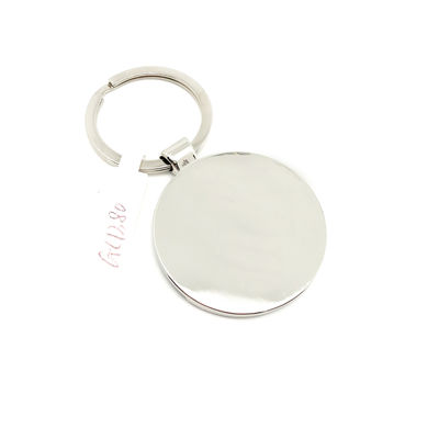 ค้นหา Keychains ล่าสุดที่มีให้บริการกับ TT ช่วงเวลาการชําระเงิน