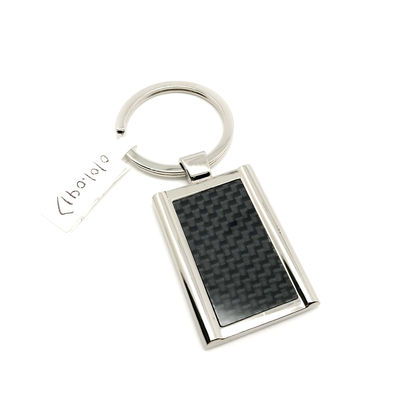 ในฐานะ Photo Zinc Alloy Metal Keychain Holder มีให้เลือก