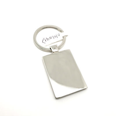 ในฐานะ Photo Zinc Alloy Metal Keychain Holder มีให้เลือก