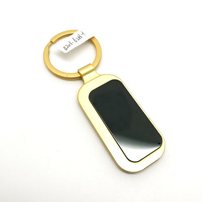 OEM/ODM มีให้เลือก