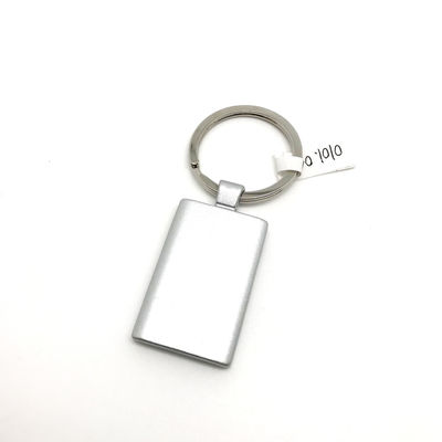 รับ Keychains ทนทาน มีให้บริการสําหรับยุทธศาสตร์การตลาดของคุณ