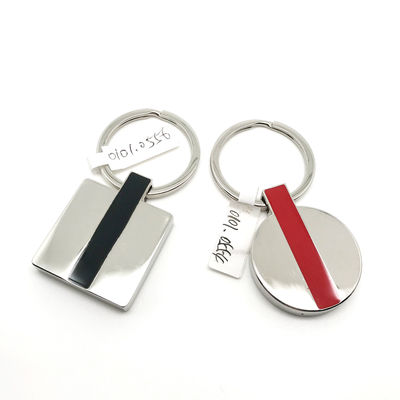 เครื่องกุญแจที่กําหนดเองสําหรับการสร้างแบรนด์ที่ยั่งยืน OEM / ODM มีให้เลือก