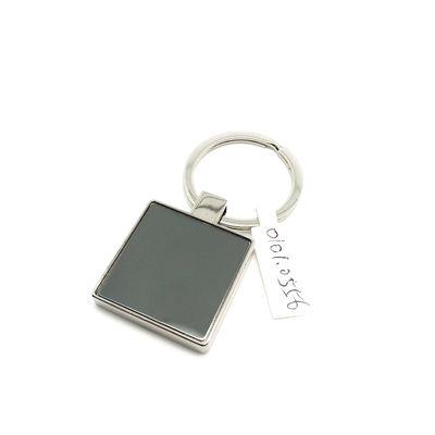 เครื่องกุญแจที่กําหนดเองสําหรับการสร้างแบรนด์ที่ยั่งยืน OEM / ODM มีให้เลือก