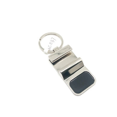 สไตล์และทนทานโลหะเปิดขวด Keychain สําหรับเครื่องดื่ม