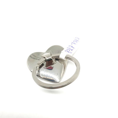 สัญลักษณ์สลักหินน่ารัก Key Charm / Cute Key Ring ของขวัญบุคคลสัญลักษณ์ Souvenir ตัวถือรูปกระดูก