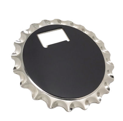 ชุดที่รองแก้วหลากสีพร้อมฐานดีไซน์พิเศษและคุณสมบัติซับน้ำ