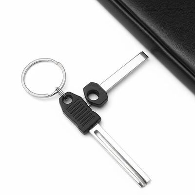 OEM ODM ตัวถือกุญแจโลหะทนทาน เป็นทางออกที่สมบูรณ์แบบสําหรับการจัดหางานกุญแจและการเข้าถึงง่ายในสภาพแวดล้อมมืออาชีพ