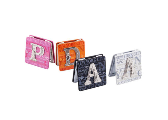 หนัง PU Party Favor Mirrors
