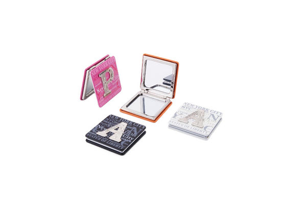 หนัง PU Party Favor Mirrors