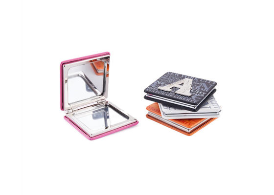 หนัง PU Party Favor Mirrors