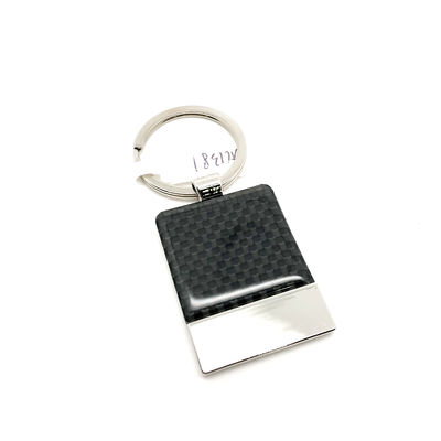 ราคาดี มีตัวถือกุญแจโลหะพร้อมโลโก้ที่กําหนดเองสําหรับ OEM / ODM ออนไลน์