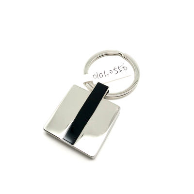ราคาดี เครื่องกุญแจที่กําหนดเองสําหรับการสร้างแบรนด์ที่ยั่งยืน OEM / ODM มีให้เลือก ออนไลน์