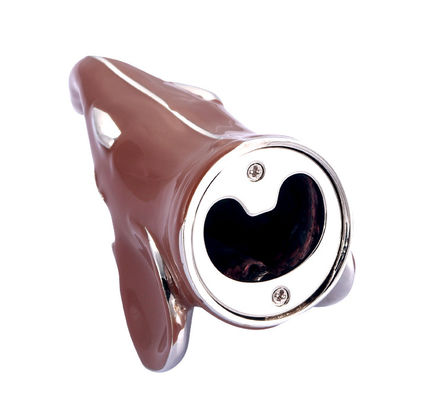 ราคาดี เครื่องเปิดขวดเหล็ก เครื่องเปิดไวน์ เครื่องเปิดงานแต่งงาน โปรดใช้วิธีการชําระเงิน T/T ออนไลน์