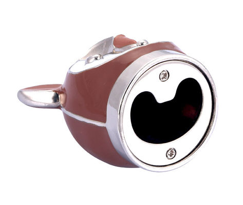 ราคาดี เครื่องเปิดขวดโลหะประดับแฟชั่น ออนไลน์