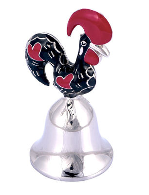 ราคาดี โลโก้ที่กําหนดเอง ของที่ระลึกสําหรับการแจกของบริษัท ออนไลน์