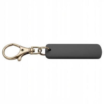 ราคาดี Personalize Your Metal Keychain Holder with OEM/ODM Options ออนไลน์