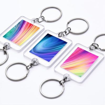 ราคาดี As Photo keychains Perfect for your marketing strategy ออนไลน์
