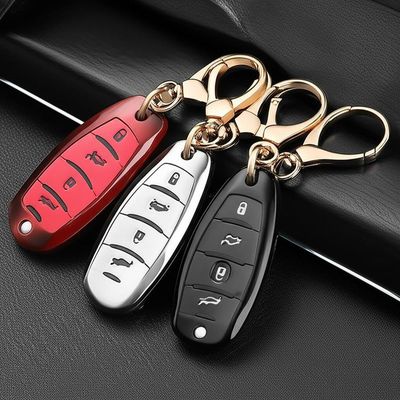 ราคาดี Find Your Perfect Custom Car Keychains from Our Selection ออนไลน์
