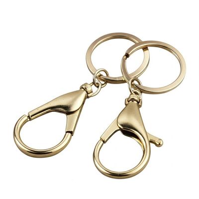 ราคาดี OEM ODM keychains สินค้าจํานวนมาก สินค้าที่สามารถปรับแต่งได้ เหมาะสําหรับการตลาด โปรโมชั่น บริษัทแบรนด์และงานที่ระลึก ออนไลน์